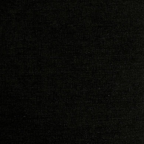 JF Fabrics 99-J6021 ADAIR Fabric - Eade's Wallpaper & Fabric