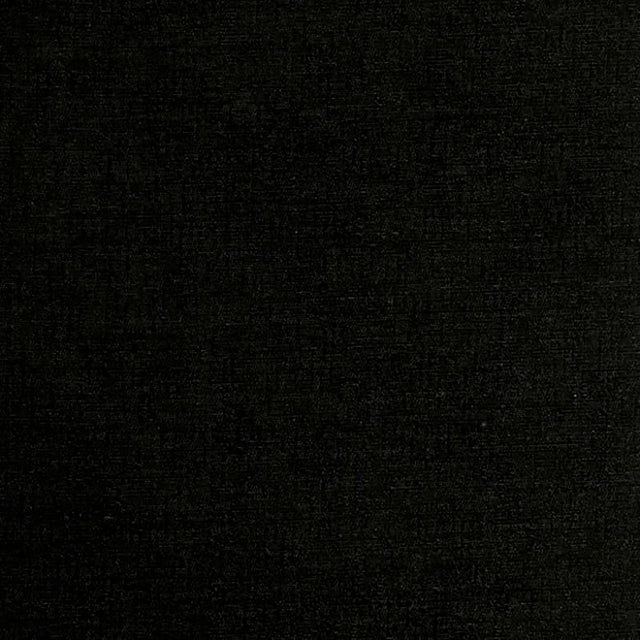 JF Fabrics 99-J6021 ADAIR Fabric - Eade's Wallpaper & Fabric
