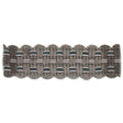STOUT ADAP-1 ADAPT 1 STONE Fabric - Eades Wallpaper & Fabric