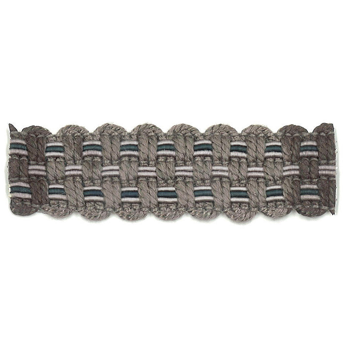 STOUT ADAP-1 ADAPT 1 STONE Fabric - Eades Wallpaper & Fabric