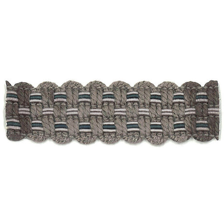 STOUT ADAP-1 ADAPT 1 STONE Fabric - Eades Wallpaper & Fabric