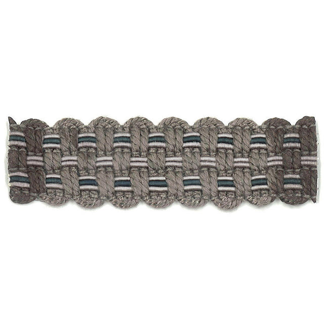 STOUT ADAP-1 ADAPT 1 STONE Fabric - Eades Wallpaper & Fabric
