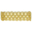 STOUT ADAP-10 ADAPT 10 AMBER Fabric - Eades Wallpaper & Fabric