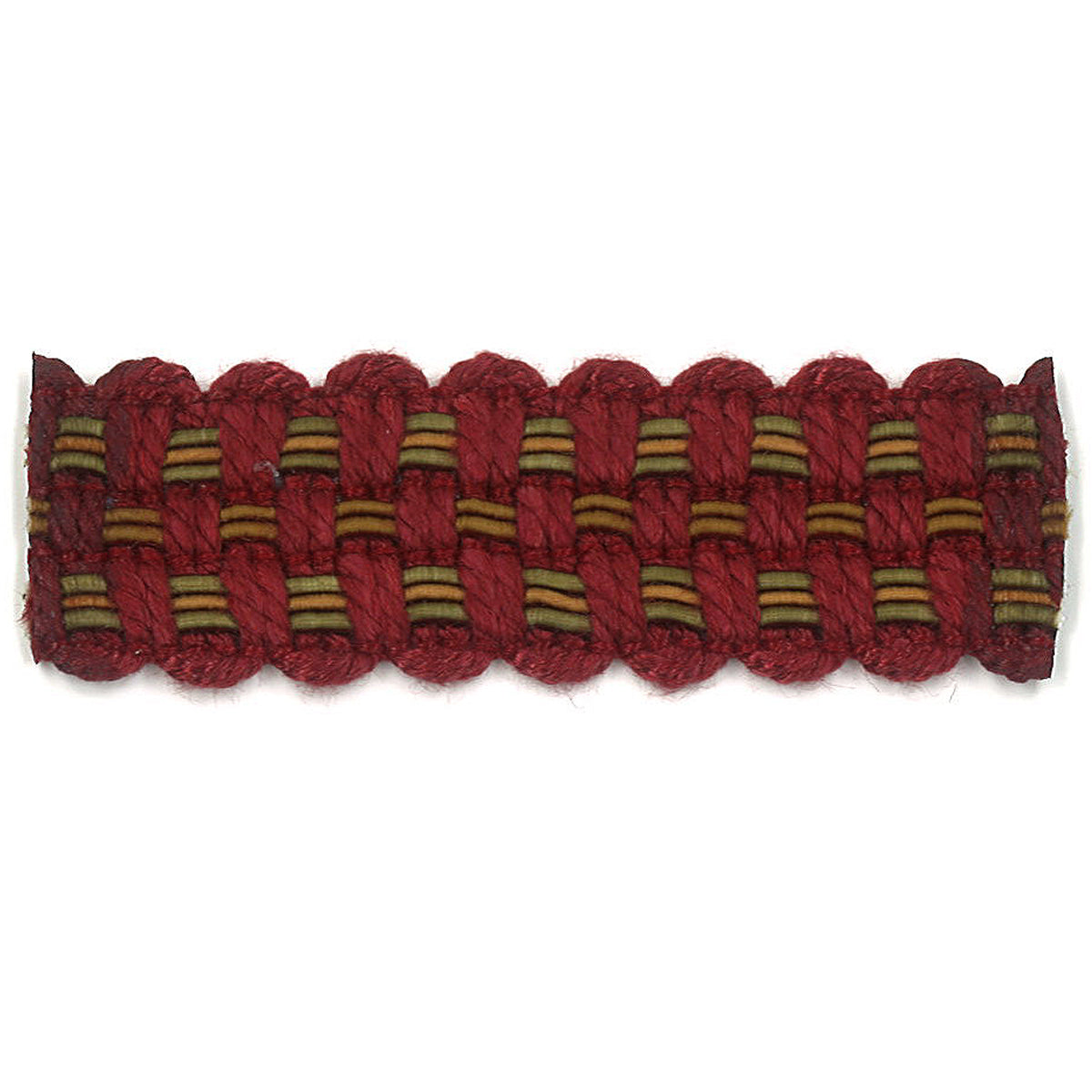 STOUT ADAP-11 ADAPT 11 WINE Fabric - Eades Wallpaper & Fabric