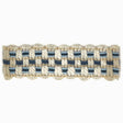 STOUT ADAP-14 ADAPT 14 STARLIGHT Fabric - Eades Wallpaper & Fabric