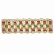 STOUT ADAP-15 ADAPT 15 SPRINGTIME Fabric - Eades Wallpaper & Fabric
