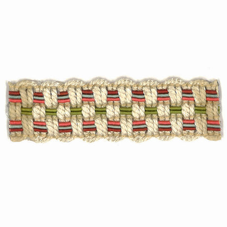 STOUT ADAP-15 ADAPT 15 SPRINGTIME Fabric - Eades Wallpaper & Fabric