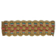 STOUT ADAP-16 ADAPT 16 LAGOON Fabric - Eades Wallpaper & Fabric