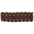 STOUT ADAP-17 ADAPT 17 EGGPLANT Fabric - Eades Wallpaper & Fabric