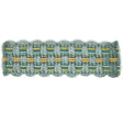 STOUT ADAP-22 ADAPT 22 SEASHORE Fabric - Eades Wallpaper & Fabric