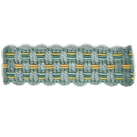 STOUT ADAP-22 ADAPT 22 SEASHORE Fabric - Eades Wallpaper & Fabric