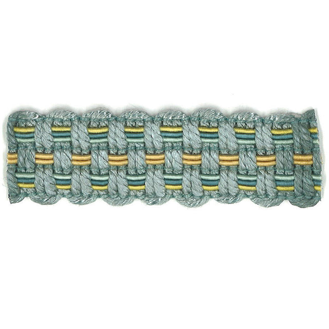 STOUT ADAP-22 ADAPT 22 SEASHORE Fabric - Eades Wallpaper & Fabric