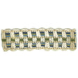 STOUT ADAP-23 ADAPT 23 MARINE Fabric - Eades Wallpaper & Fabric
