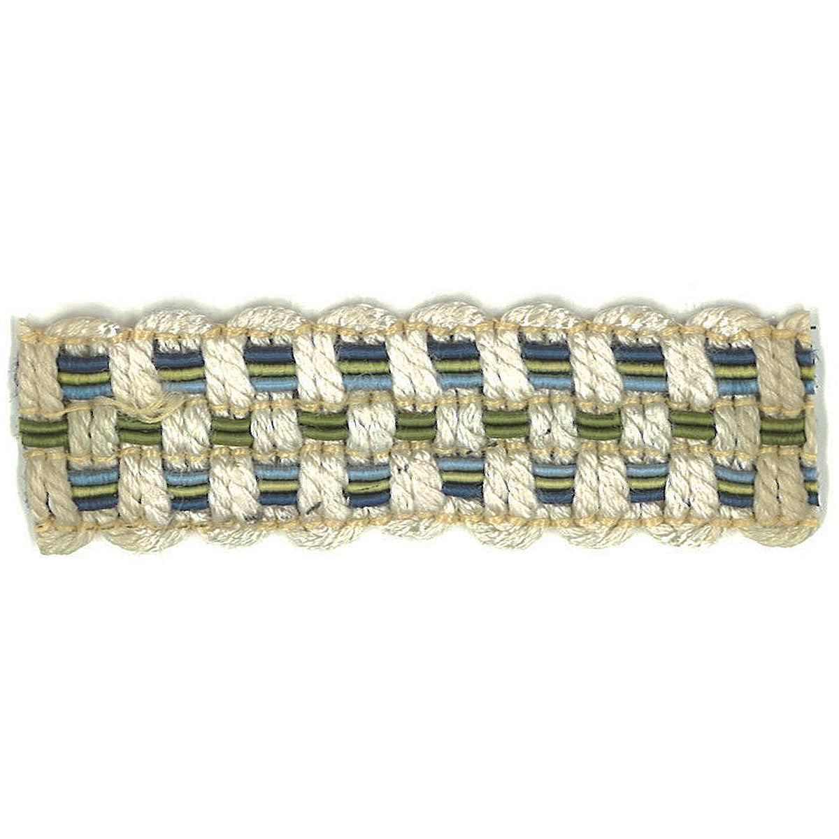 STOUT ADAP-23 ADAPT 23 MARINE Fabric - Eades Wallpaper & Fabric