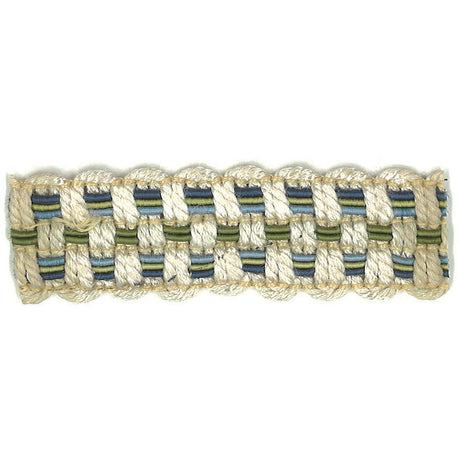 STOUT ADAP-23 ADAPT 23 MARINE Fabric - Eades Wallpaper & Fabric