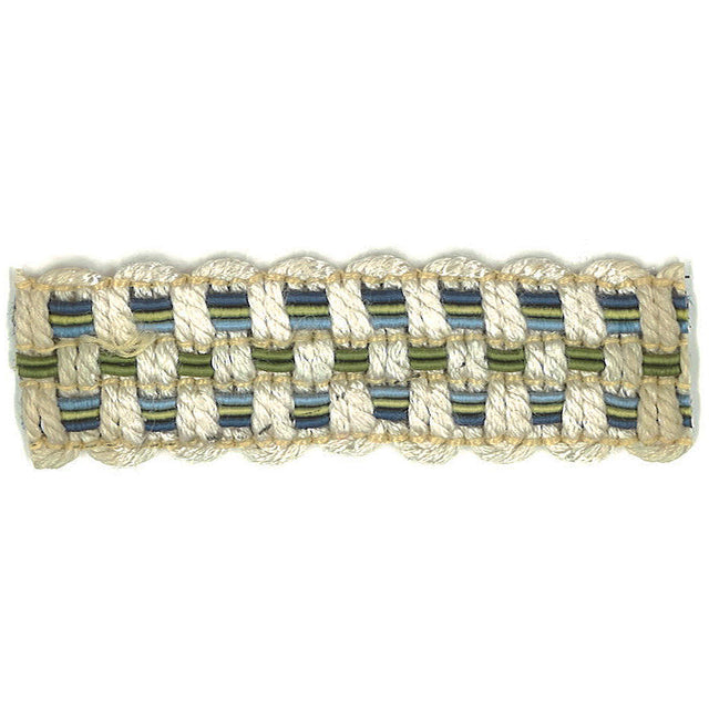 STOUT ADAP-23 ADAPT 23 MARINE Fabric - Eades Wallpaper & Fabric