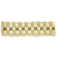 STOUT ADAP-24 ADAPT 24 SAND Fabric - Eades Wallpaper & Fabric
