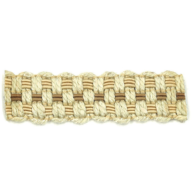 STOUT ADAP-24 ADAPT 24 SAND Fabric - Eades Wallpaper & Fabric
