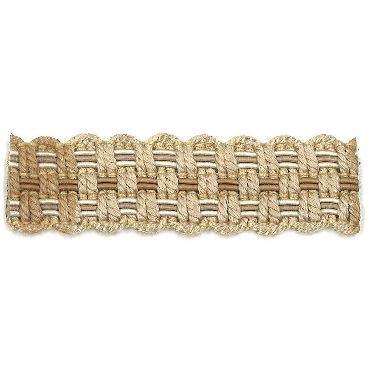 STOUT ADAP-25 ADAPT 25 JUTE Fabric - Eades Wallpaper & Fabric