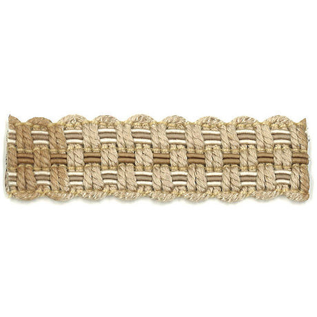 STOUT ADAP-25 ADAPT 25 JUTE Fabric - Eades Wallpaper & Fabric