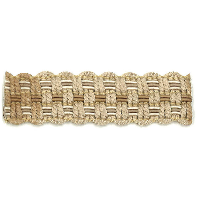 STOUT ADAP-25 ADAPT 25 JUTE Fabric - Eades Wallpaper & Fabric