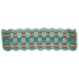 STOUT ADAP-27 ADAPT 27 PACIFIC Fabric - Eades Wallpaper & Fabric