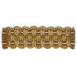 STOUT ADAP-28 ADAPT 28 ACORN Fabric - Eades Wallpaper & Fabric