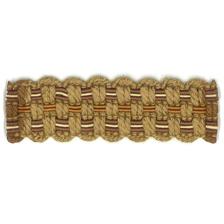 STOUT ADAP-28 ADAPT 28 ACORN Fabric - Eades Wallpaper & Fabric