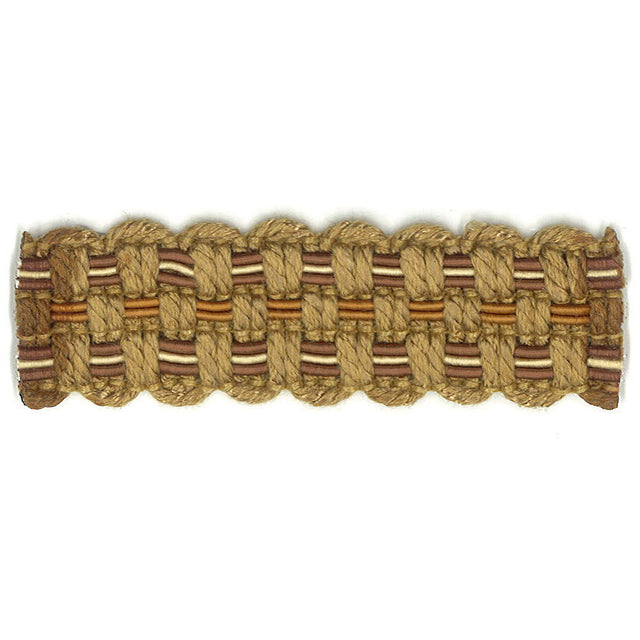STOUT ADAP-28 ADAPT 28 ACORN Fabric - Eades Wallpaper & Fabric