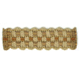 STOUT ADAP-29 ADAPT 29 FAWN Fabric - Eades Wallpaper & Fabric