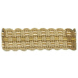STOUT ADAP-30 ADAPT 30 HONEY Fabric - Eades Wallpaper & Fabric