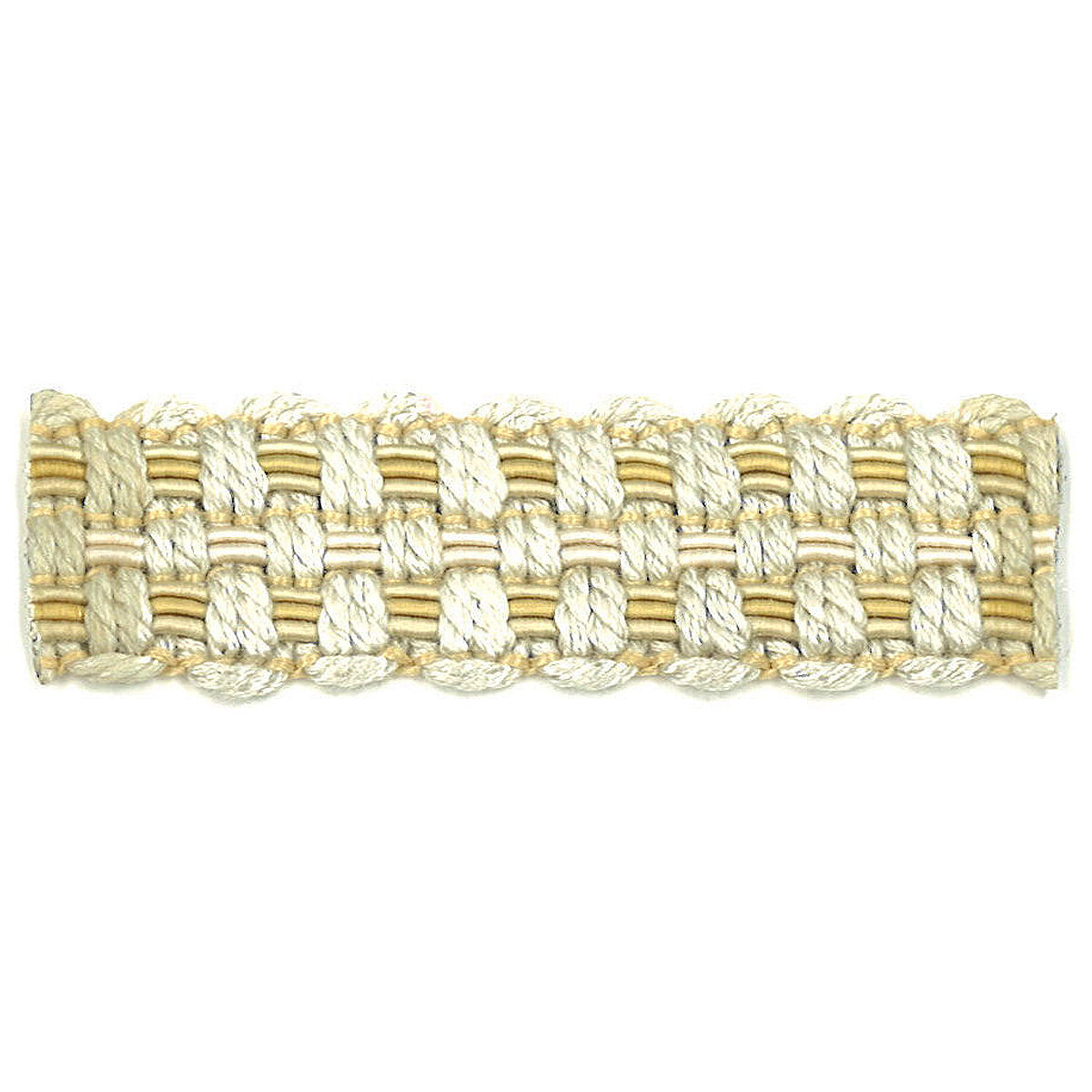 STOUT ADAP-31 ADAPT 31 IVORY Fabric - Eades Wallpaper & Fabric