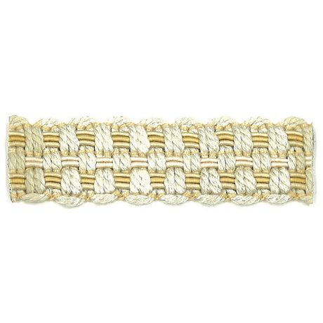 STOUT ADAP-31 ADAPT 31 IVORY Fabric - Eades Wallpaper & Fabric