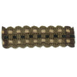 STOUT ADAP-36 ADAPT 36 CARBON Fabric - Eades Wallpaper & Fabric