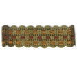 STOUT ADAP-39 ADAPT 39 AUTUMN Fabric - Eades Wallpaper & Fabric