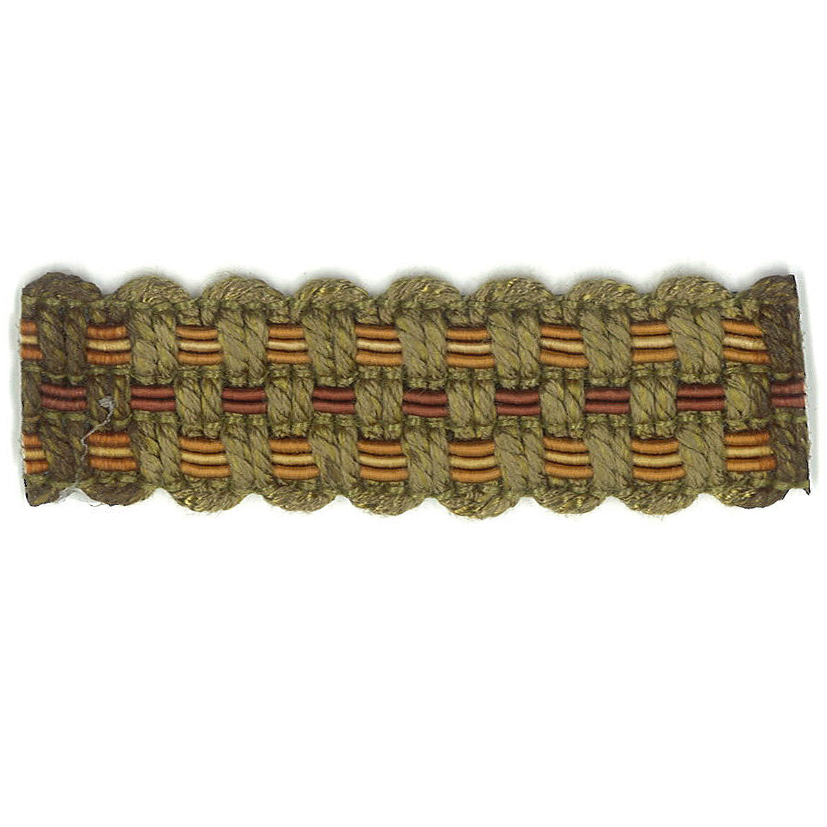 STOUT ADAP-39 ADAPT 39 AUTUMN Fabric - Eades Wallpaper & Fabric