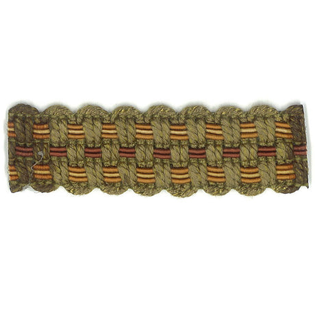STOUT ADAP-39 ADAPT 39 AUTUMN Fabric - Eades Wallpaper & Fabric