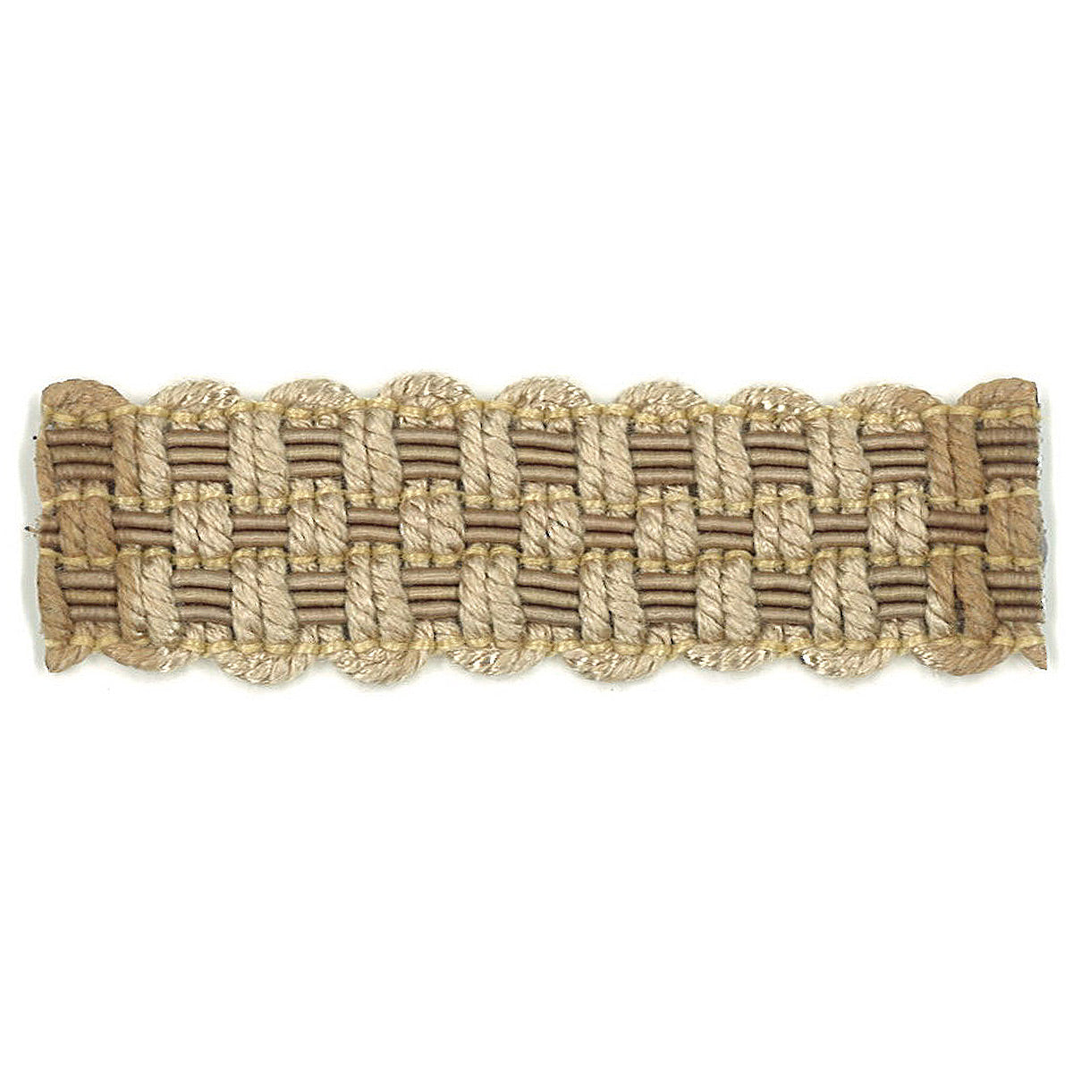 STOUT ADAP-4 ADAPT 4 LINEN Fabric - Eades Wallpaper & Fabric
