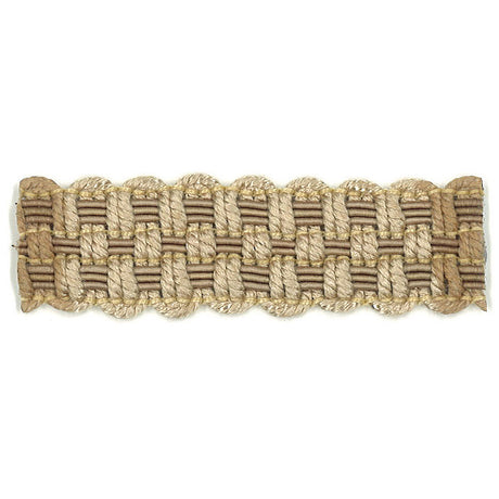 STOUT ADAP-4 ADAPT 4 LINEN Fabric - Eades Wallpaper & Fabric