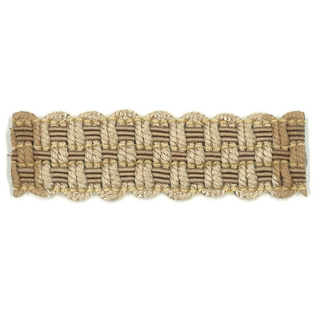 STOUT ADAP-4 ADAPT 4 LINEN Fabric - Eades Wallpaper & Fabric