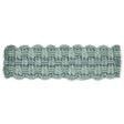 STOUT ADAP-8 ADAPT 8 SPA Fabric - Eades Wallpaper & Fabric
