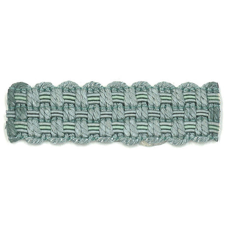 STOUT ADAP-8 ADAPT 8 SPA Fabric - Eades Wallpaper & Fabric