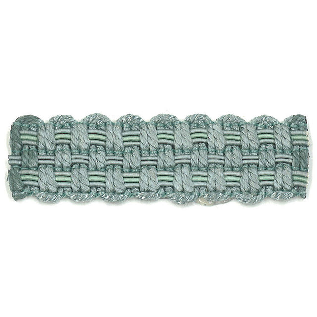 STOUT ADAP-8 ADAPT 8 SPA Fabric - Eades Wallpaper & Fabric