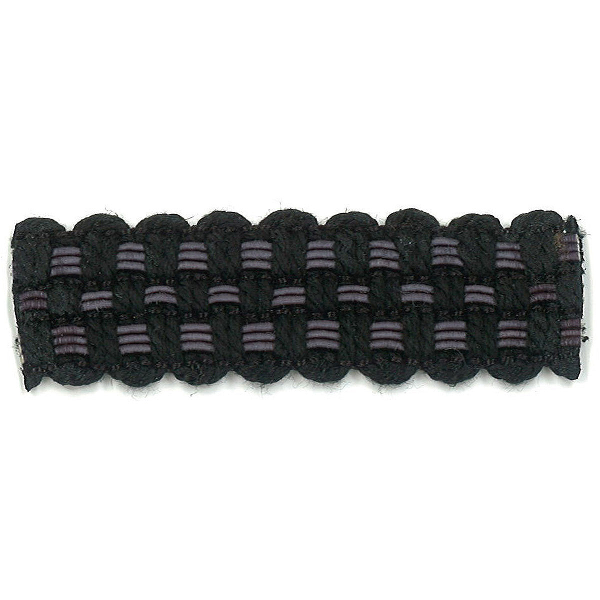 STOUT ADAP-9 ADAPT 9 EBONY Fabric - Eades Wallpaper & Fabric