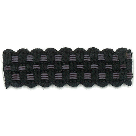 STOUT ADAP-9 ADAPT 9 EBONY Fabric - Eades Wallpaper & Fabric