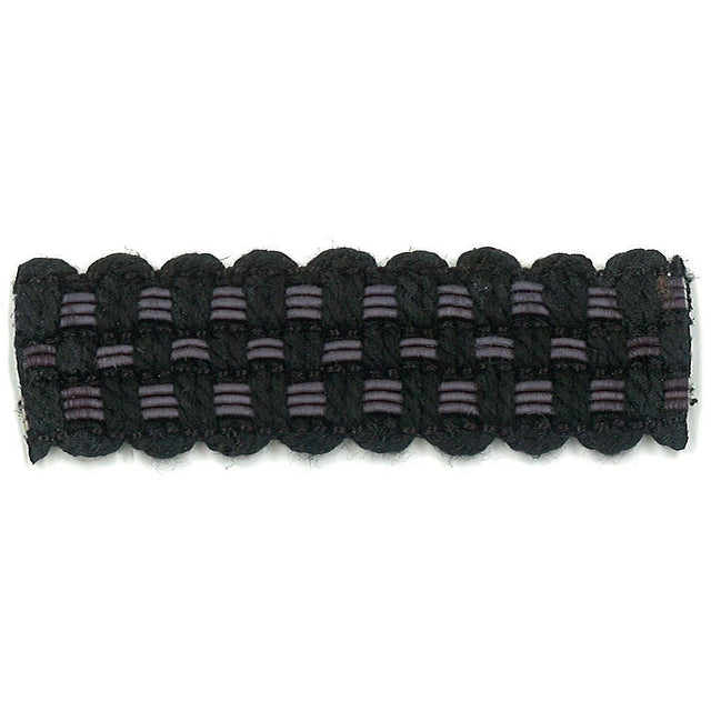 STOUT ADAP-9 ADAPT 9 EBONY Fabric - Eades Wallpaper & Fabric