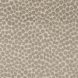 STOUT ADAR-1 ADARIA 1 SANDSTONE Fabric - Eades Wallpaper & Fabric