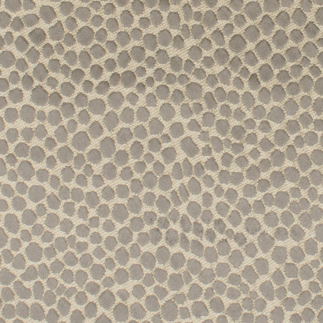 STOUT ADAR-1 ADARIA 1 SANDSTONE Fabric - Eades Wallpaper & Fabric