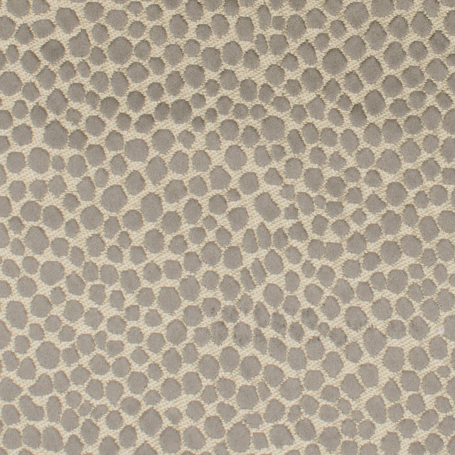 STOUT ADAR-1 ADARIA 1 SANDSTONE Fabric - Eades Wallpaper & Fabric