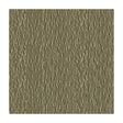 KRAVET SMART ADARA.11.0 KRAVET SMART ADARA-11 Fabric - Eade's Wallpaper